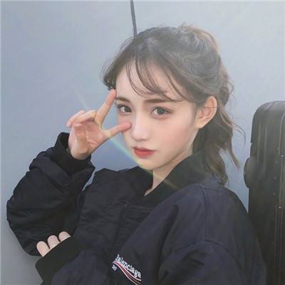 菜鸡乐园最新版本下载